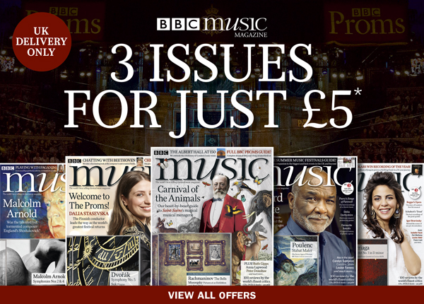 Magazine Subscriptions Best UK Magazine Subscription Offers magazine-subscriptions-best-uk-magazine-subscription-offers